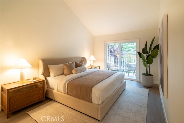 29461 Christiana Way, Laguna Niguel CA: https://media.crmls.org/medias/aa9c9e6a-ff10-45cf-a165-38308d2a73e6.jpg