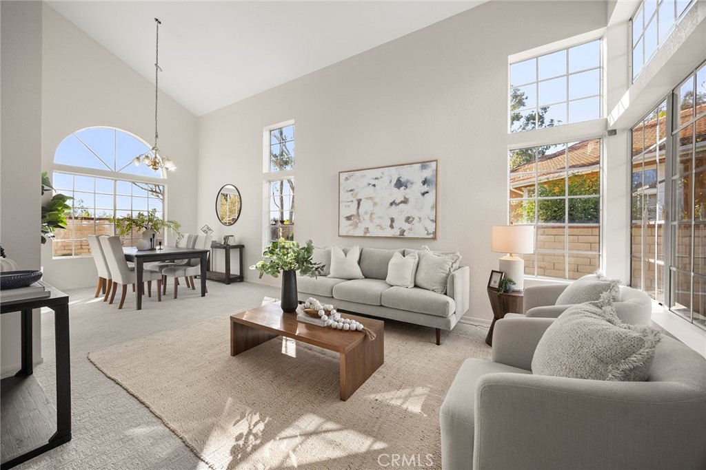 MLS #PW26008974 image #1