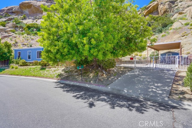24425 Woolsey Canyon Road, 174 photo 8