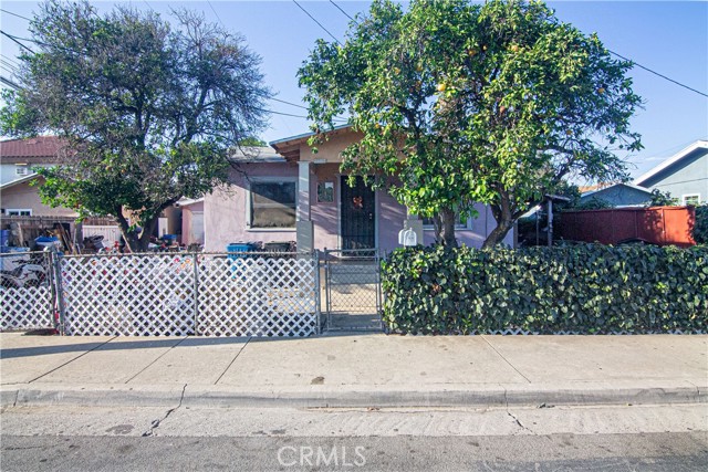 MLS# SR23148368