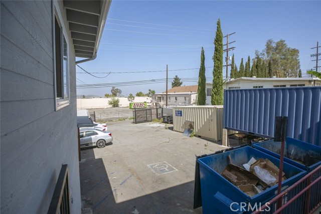 Image 2 of 37 For 10051 Commerce Avenue
