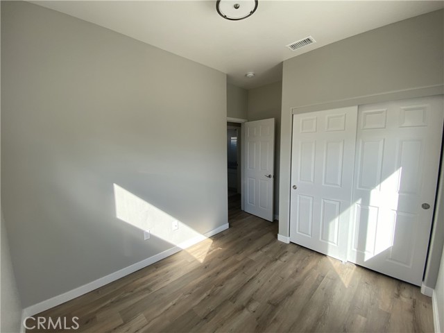 Detail Gallery Image 51 of 59 For 130 -132 S Lime St, Orange,  CA 92868 - – Beds | – Baths