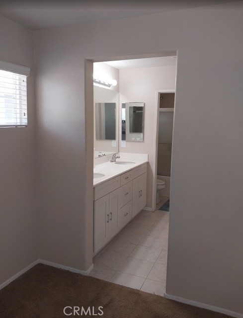 Detail Gallery Image 7 of 11 For 9772 Edenbrook Dr, Riverside,  CA 92503 - 3 Beds | 2/1 Baths