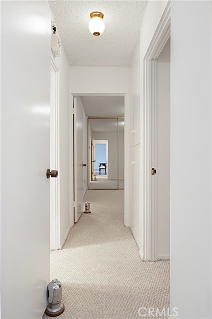 Detail Gallery Image 23 of 39 For 32759 Seagate Dr #201,  Rancho Palos Verdes,  CA 90275 - 2 Beds | 2 Baths