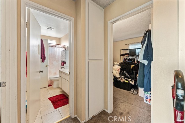 Detail Gallery Image 17 of 30 For 839 Richland St, Upland,  CA 91786 - 2 Beds | 1/1 Baths