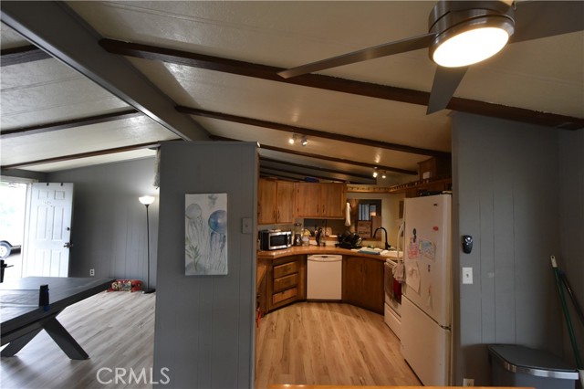 Detail Gallery Image 27 of 43 For 7629 Whitepine Rd, Montague,  CA 96064 - 3 Beds | 2 Baths