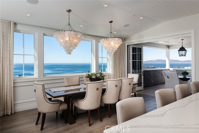 117 34th Street, Manhattan Beach, California 90266, 7 Bedrooms Bedrooms, 0 ,10 BathroomsBathrooms,Residential,For Sale,34th Street,0,SB26126376