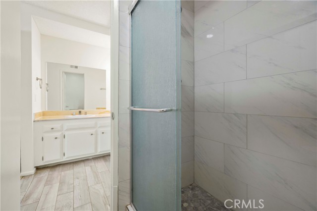 Detail Gallery Image 31 of 55 For 18900 Ledan St, Northridge,  CA 91324 - 4 Beds | 2 Baths