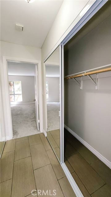 5718 Ravenspur Drive, Rancho Palos Verdes, California 90275, 2 Bedrooms Bedrooms, ,1 BathroomBathrooms,Residential,Sold,Ravenspur,PV22160512