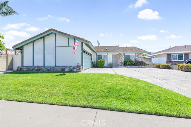 Image 3 for 5872 Cerulean Ave, Garden Grove, CA 92845