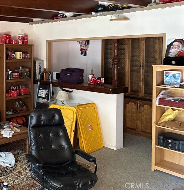 Detail Gallery Image 5 of 25 For 31776 Panorama Rd, Running Springs,  CA 92382 - 4 Beds | 2 Baths