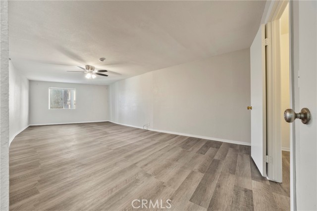 Detail Gallery Image 40 of 73 For 29611 Bonanza, Canyon Lake,  CA 92587 - 5 Beds | 4 Baths