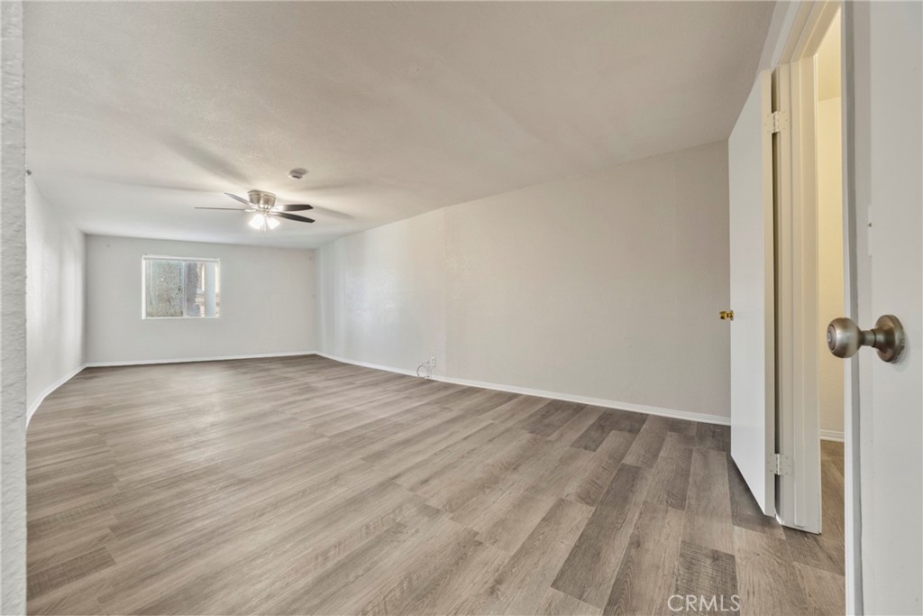 MLS #SW25278443 image #39