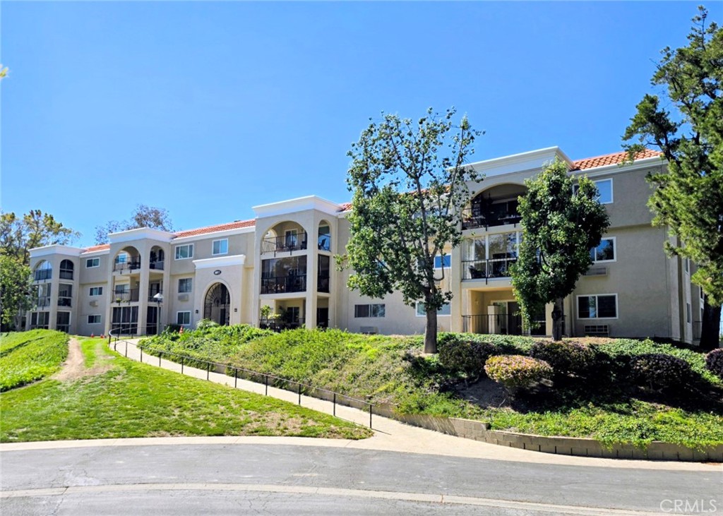 4011 Calle Sonora Oeste #1F