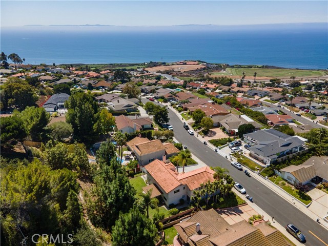 32226 Phantom Drive, Rancho Palos Verdes, California 90275, 5 Bedrooms Bedrooms, ,4 BathroomsBathrooms,Residential,Sold,Phantom,PV21202556