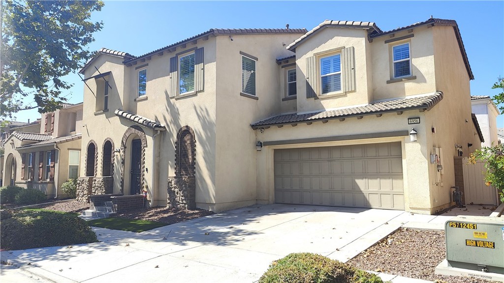 6956 Dublin Drive