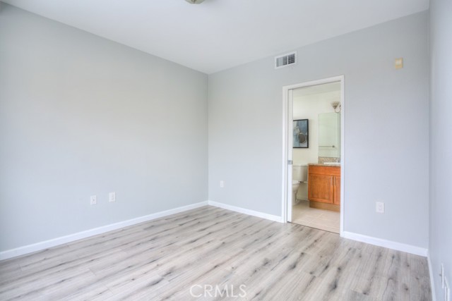 Detail Gallery Image 21 of 41 For 580 W Main #302,  Alhambra,  CA 91801 - 2 Beds | 2 Baths