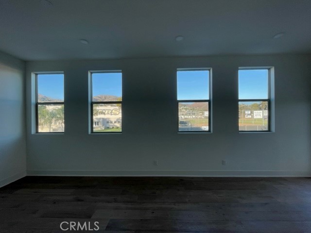 2218 East Main Street, 203 photo 4