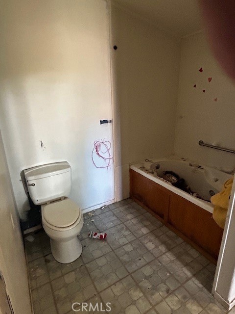 Detail Gallery Image 5 of 15 For 10703 Paradise Ct, Kelseyville,  CA 95451 - 3 Beds | 2 Baths