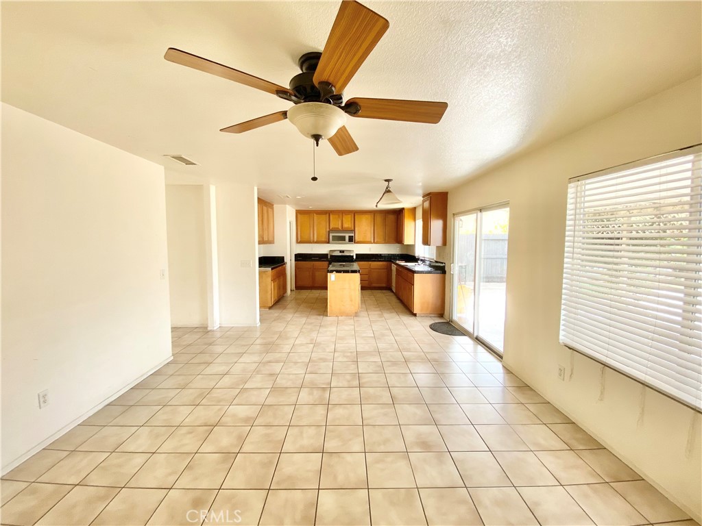 MLS #IV25264594 image #18