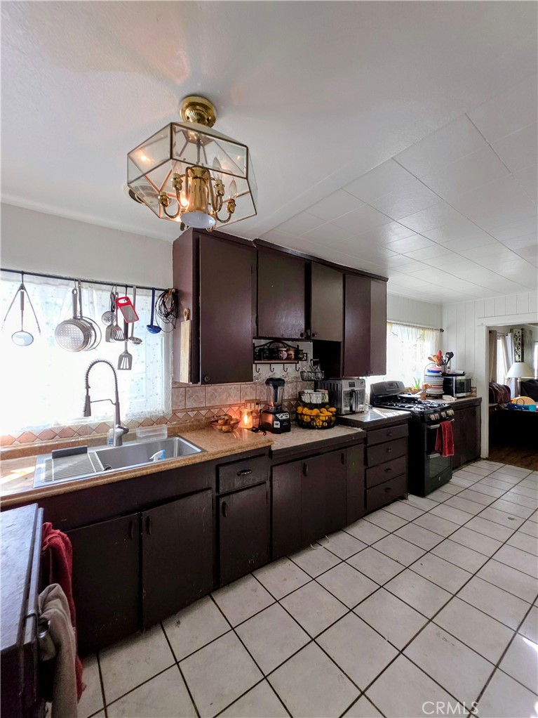 MLS #IV25260373 image #19