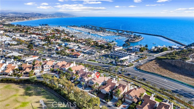 Detail Gallery Image 1 of 34 For 85 Palm Beach Ct, Dana Point,  CA 92629 - 3 Beds | 2/1 Baths