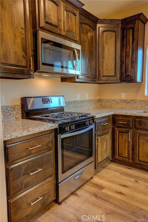 363 Oleander Drive, Chowchilla, CA, 93610 363 Oleander Drive, Chowchilla, CA, 93610