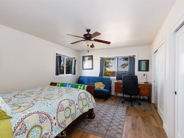 7491 Kingsbury Road, Templeton CA: https://media.crmls.org/medias/aa9df2f4-3971-4210-9135-9cbf60dc0e25.jpg
