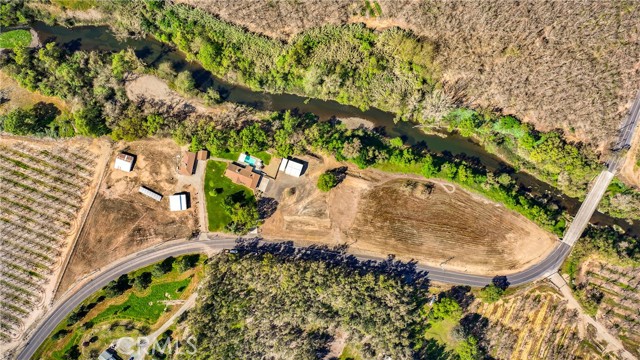 Detail Gallery Image 75 of 75 For 9999 9985 N Shelton, Linden,  CA 95236 - 3 Beds | 2 Baths