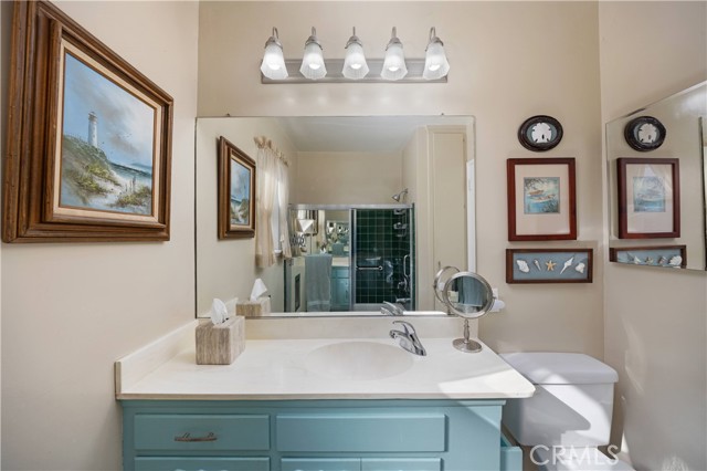 Detail Gallery Image 20 of 37 For 2900 Manhattan Ave, La Crescenta,  CA 91214 - 3 Beds | 2 Baths