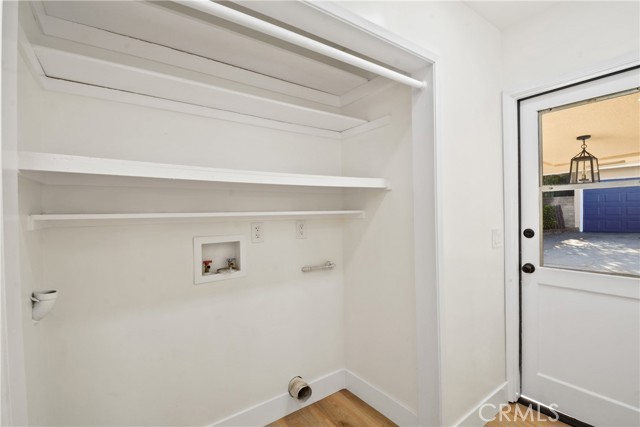 Detail Gallery Image 20 of 39 For 13744 Lomitas, La Puente,  CA 91746 - 3 Beds | 2/1 Baths