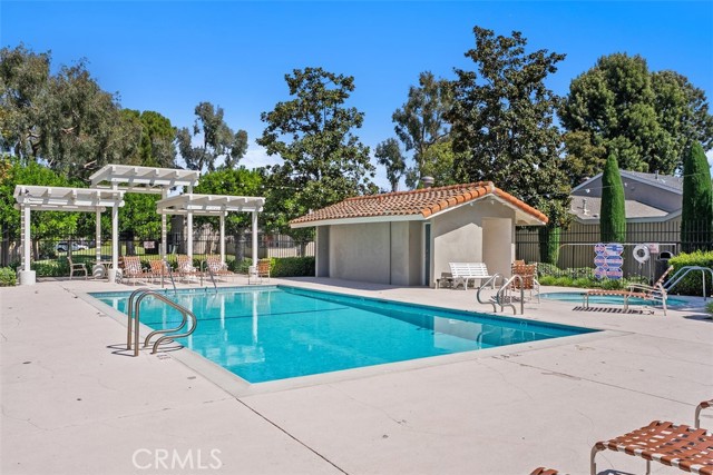 Detail Gallery Image 27 of 37 For 4 Wood Nymph, Irvine,  CA 92604 - 3 Beds | 2/1 Baths