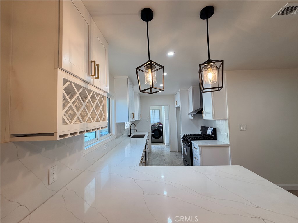 MLS #TR25275668 image #10