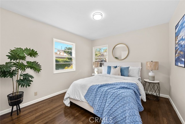 Detail Gallery Image 12 of 35 For 8813 Duarte Rd, San Gabriel,  CA 91775 - 2 Beds | 1 Baths