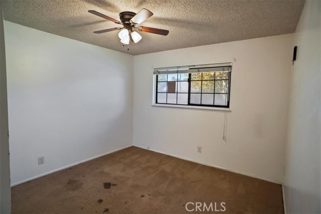 Detail Gallery Image 12 of 15 For 43770 Lively, Lancaster,  CA 93536 - 4 Beds | 2 Baths