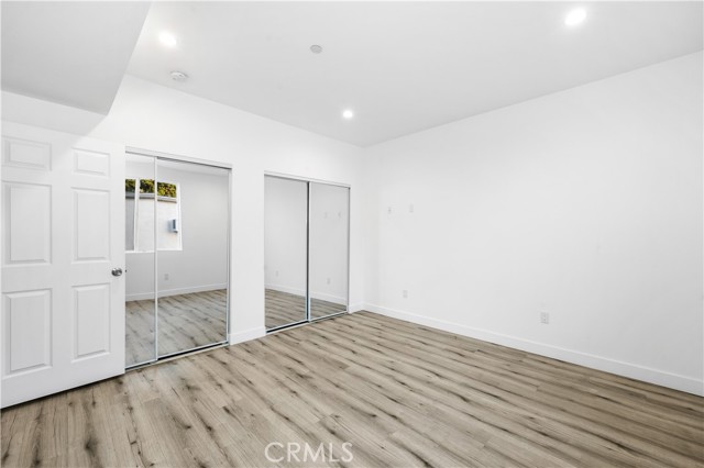 Detail Gallery Image 18 of 36 For 5000 Cleon #1/2,  North Hollywood,  CA 91601 - 4 Beds | 3 Baths