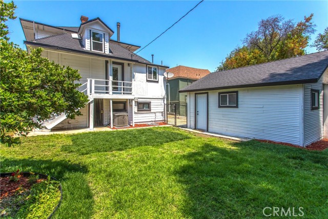 4224 Brockton Avenue, Riverside CA: https://media.crmls.org/medias/aa9e6b40-4993-4645-bf74-c992fddbac1b.jpg