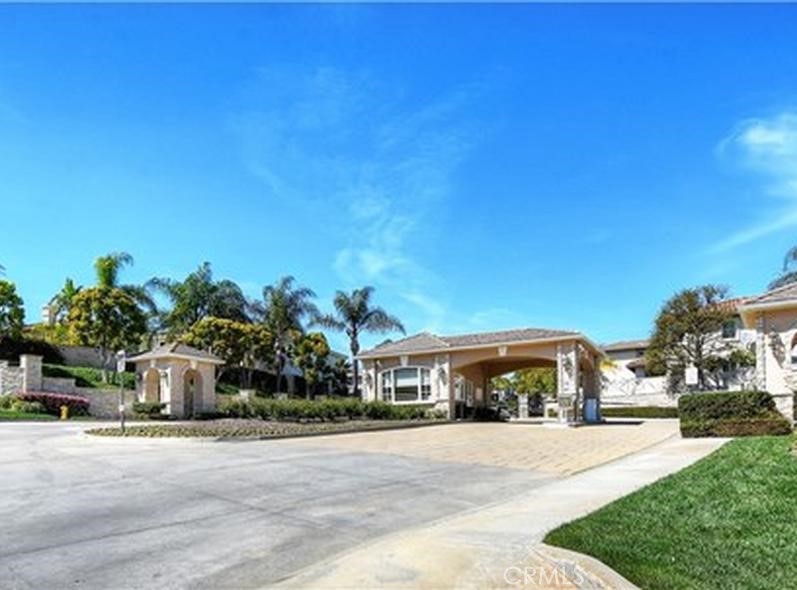 Aa9e6b8f 3603 4adc Bd93 A4f7b92f4573