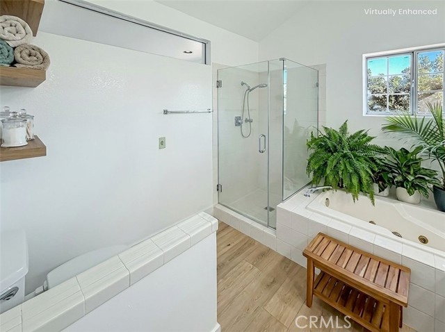 Detail Gallery Image 27 of 38 For 206 Camino Cortina, Camarillo,  CA 93010 - 3 Beds | 3 Baths