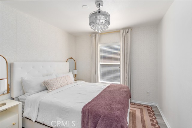 Detail Gallery Image 25 of 46 For 3741 Tower, Perris,  CA 92570 - 4 Beds | 2/1 Baths