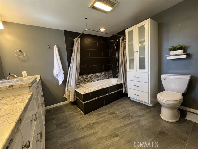 1619 242nd Place, Harbor City CA: https://media.crmls.org/medias/aa9e95fe-2bec-48fb-9716-35f241a5b327.jpg