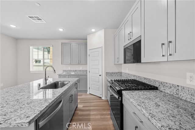 28577 Via Roble, Temecula CA: https://media.crmls.org/medias/aa9e9a77-a30b-4e9c-8018-58b528ebcfe3.jpg