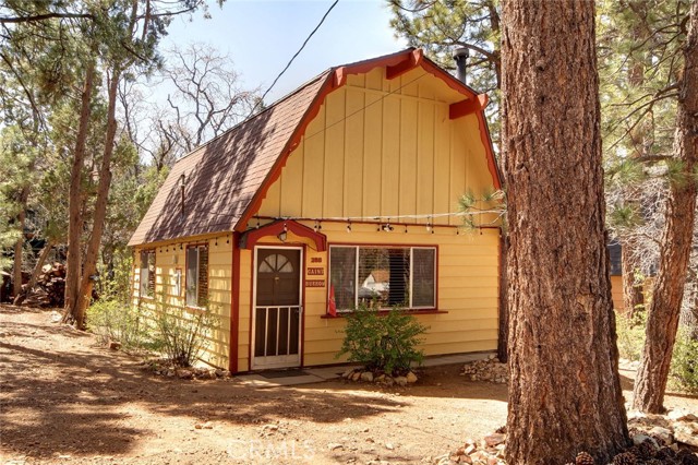268 Wabash Avenue, Big Bear City, CA, 92386 268 Wabash Avenue, Big Bear City, CA, 92386