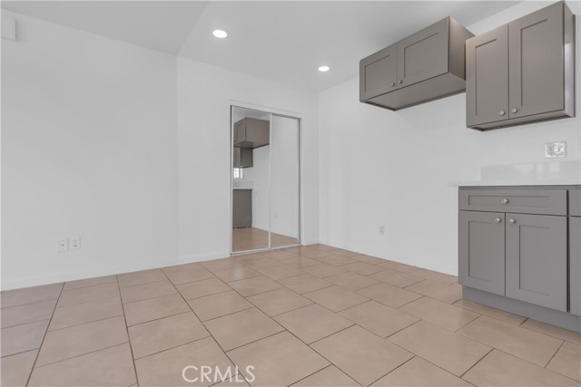 Detail Gallery Image 26 of 30 For 1301 E Pacific Coast, Wilmington,  CA 90744 - – Beds | – Baths