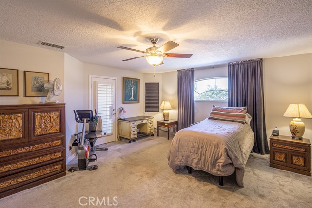 Detail Gallery Image 48 of 75 For 11123 Hickory Ave, Hesperia,  CA 92345 - 4 Beds | 2/1 Baths