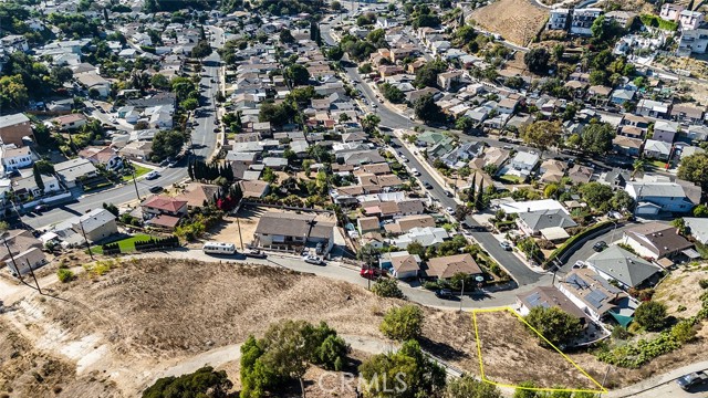 Detail Gallery Image 8 of 13 For 2673 Round Dr, El Sereno,  CA 90032 - – Beds | – Baths