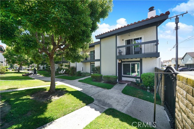 Detail Gallery Image 1 of 1 For 6113 Orange Ave, Cypress,  CA 90630 - 3 Beds | 2/1 Baths