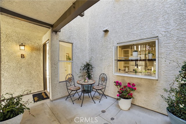 Detail Gallery Image 25 of 47 For 18 Corniche Dr. #B,  Dana Point,  CA 92629 - 1 Beds | 1 Baths