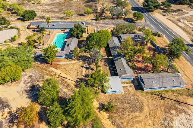 Detail Gallery Image 53 of 61 For 35025 -35065 Highway 79, Warner Springs,  CA 92086 - 17 Beds | 15 Baths