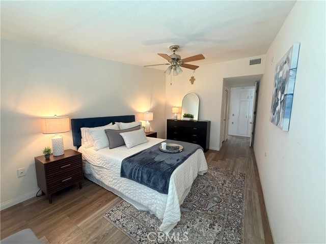 Detail Gallery Image 18 of 18 For 1520 Northwood Road 244e,  Seal Beach,  CA 90740 - 2 Beds | 1/1 Baths
